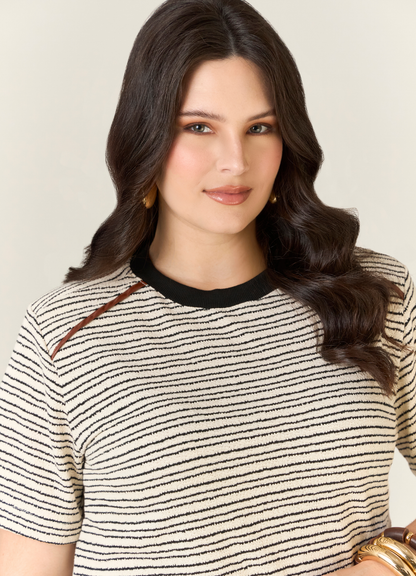 BLUSA OLGA