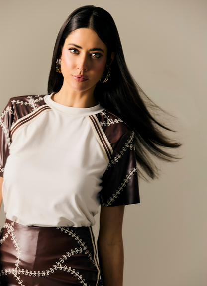 CONJUNTO MARÍLIA