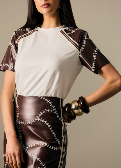 CONJUNTO MARÍLIA