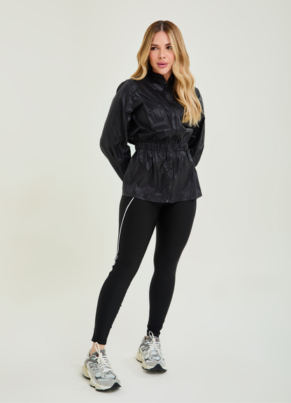 PARKA
