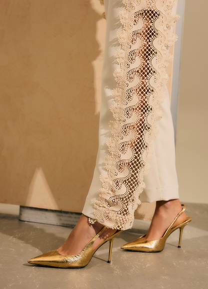 CONJUNTO SORAYA