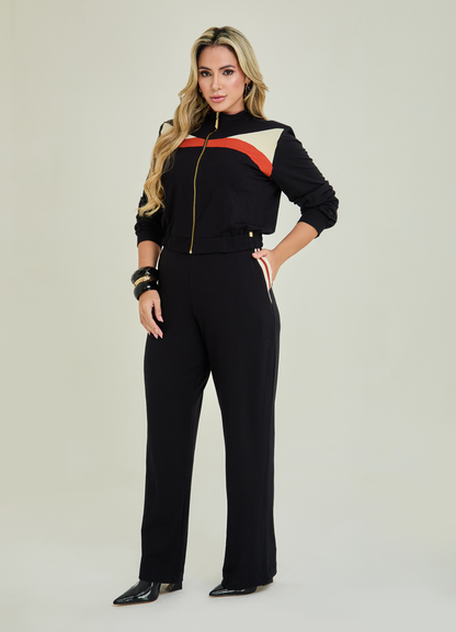 CONJUNTO MIRIAN