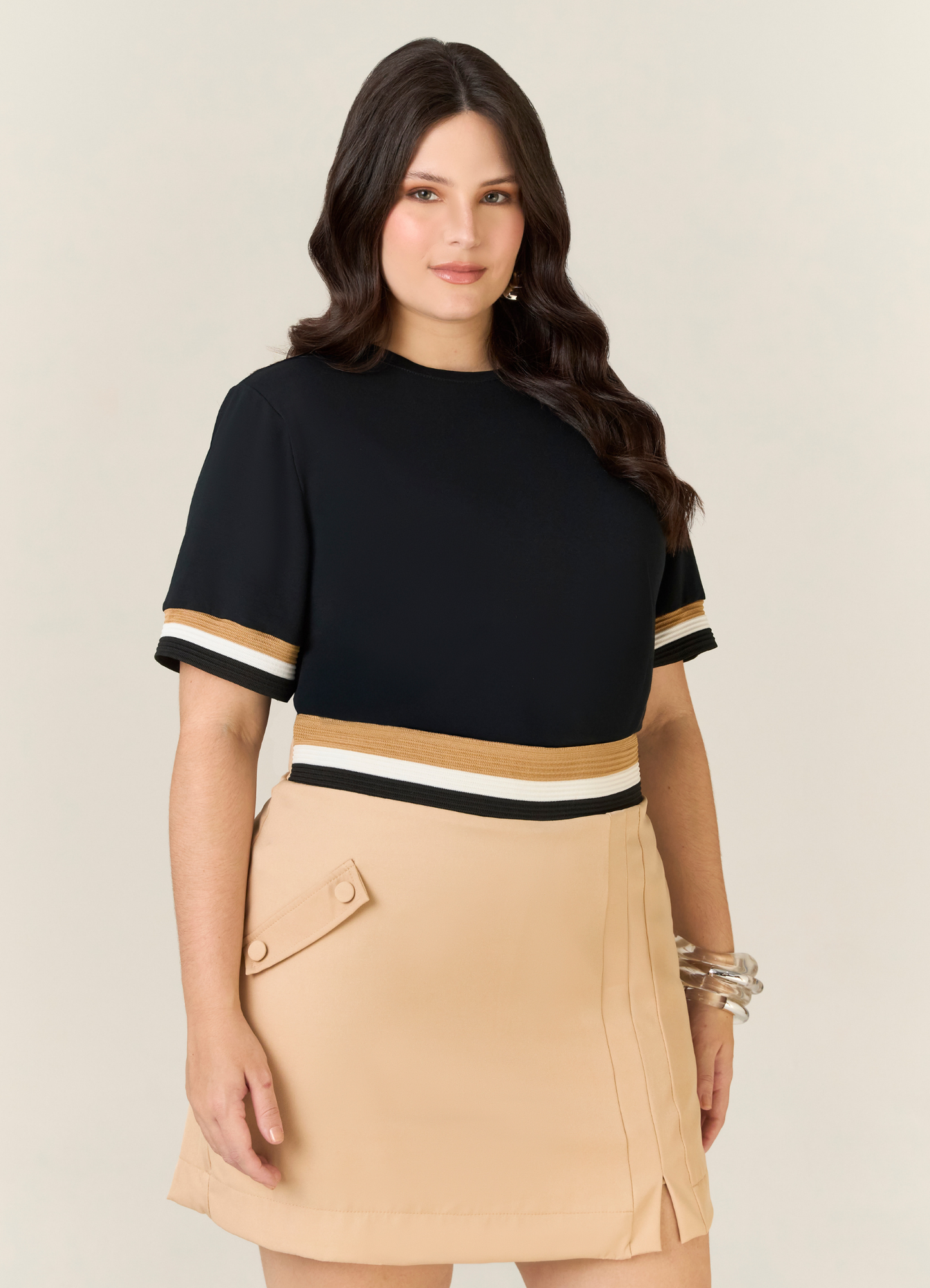 CONJUNTO BIANCA