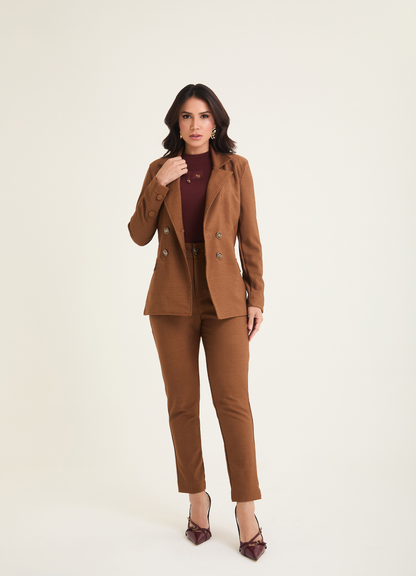 BLAZER KAREN