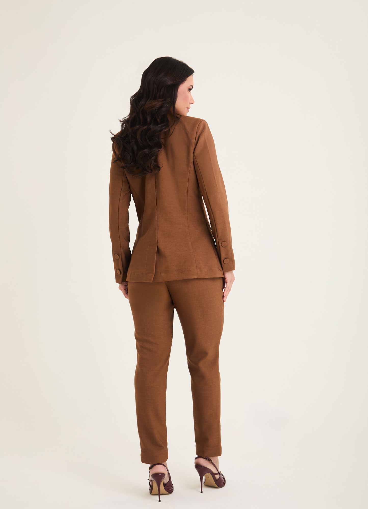 BLAZER KAREN
