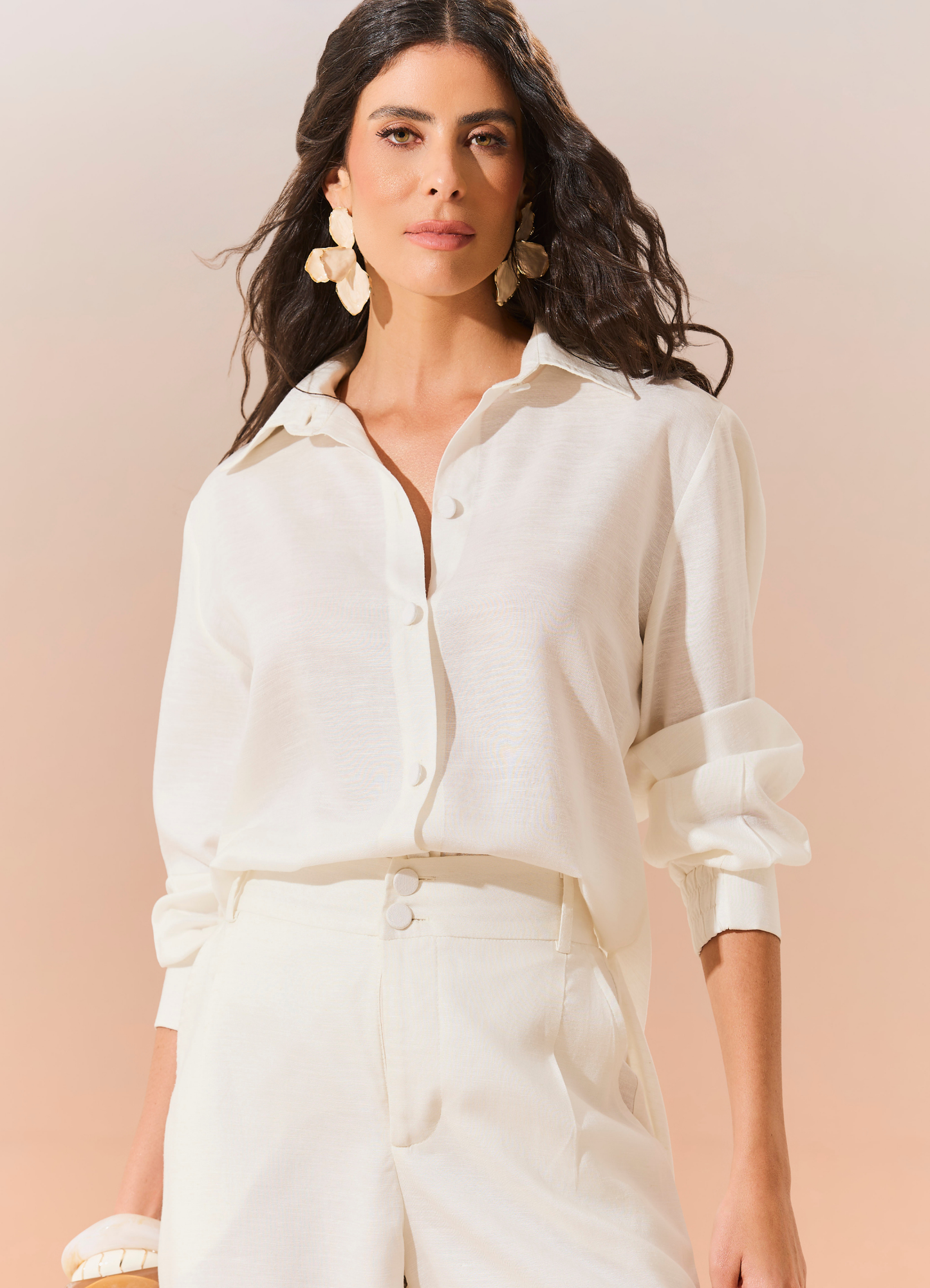 CONJUNTO DALILA