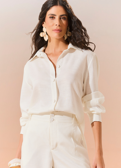 CONJUNTO DALILA