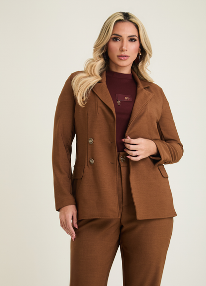 BLAZER KAREN
