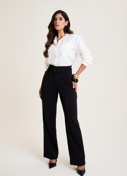CALÇA JANA