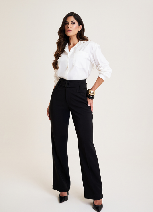 CALÇA JANA