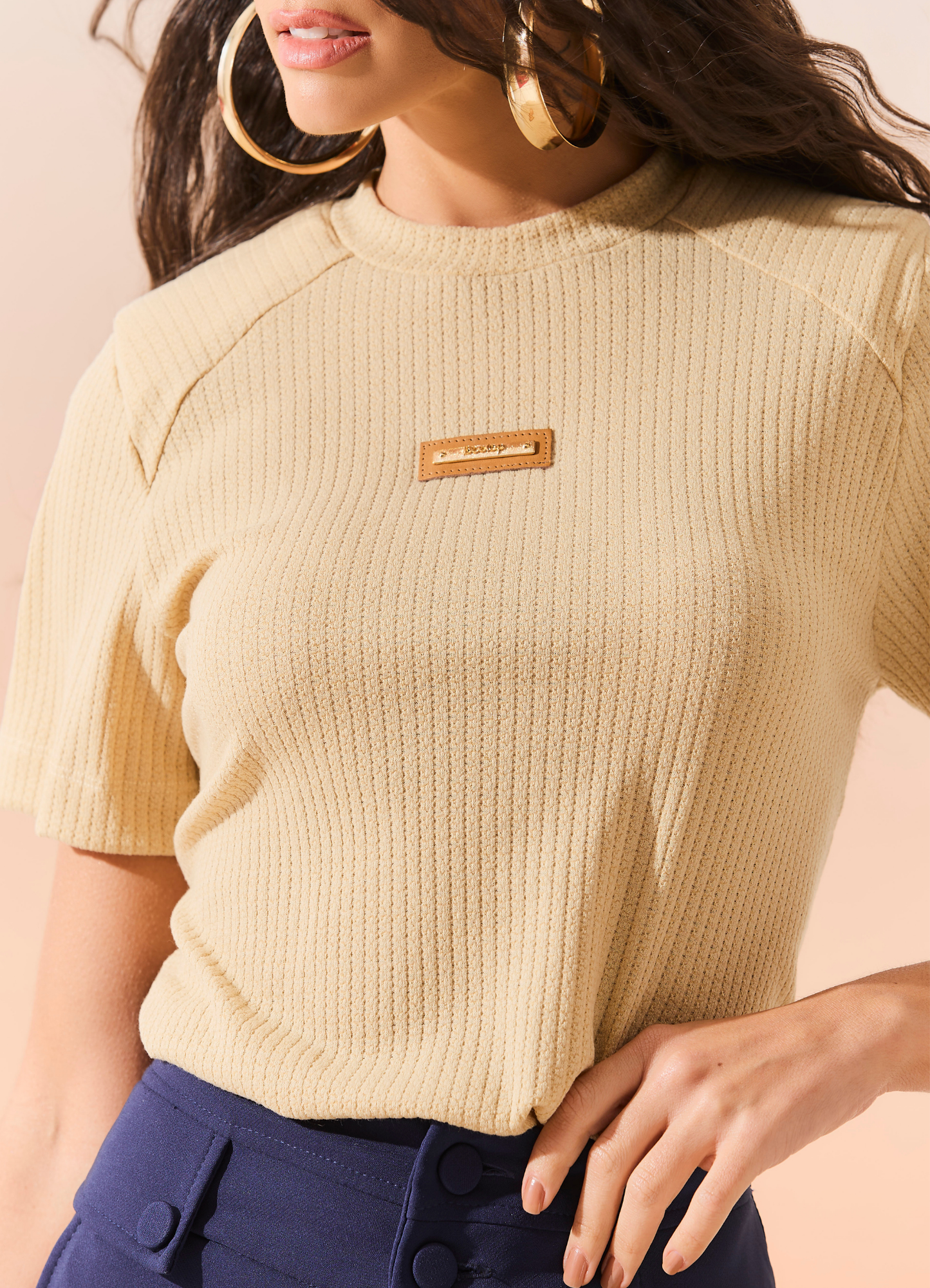 T-SHIRT VERONICA