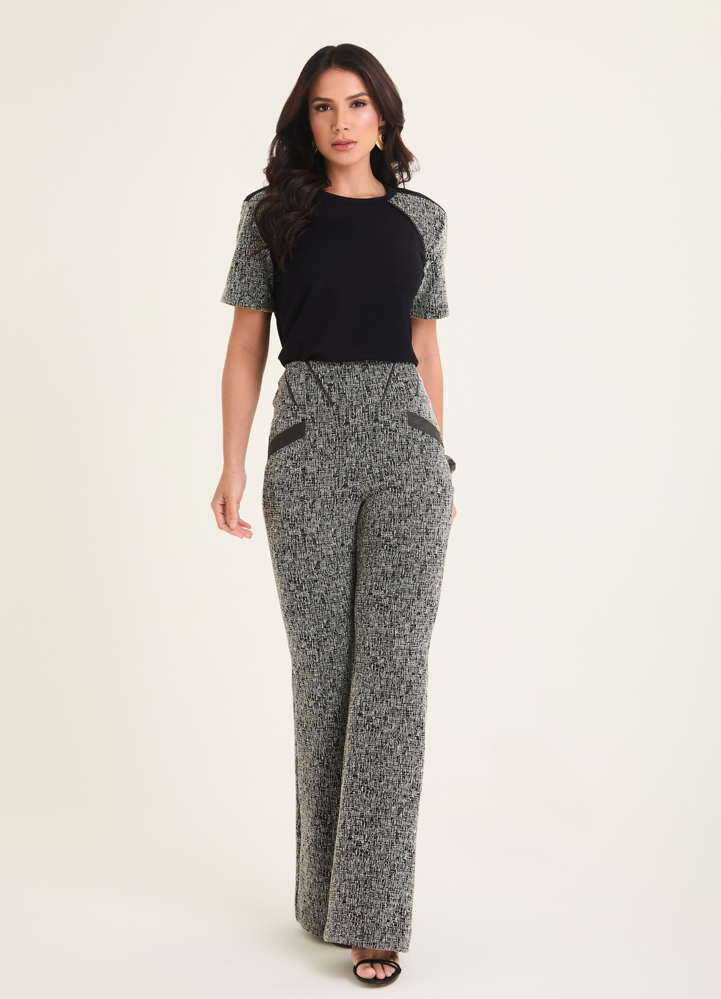CONJUNTO TAYNA