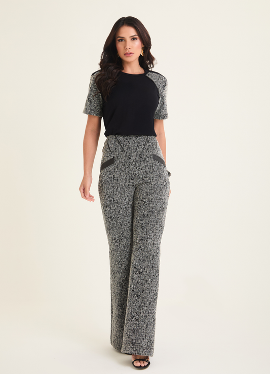 CONJUNTO TAYNA
