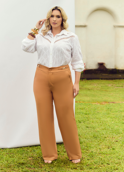 CAMISA HERALDA