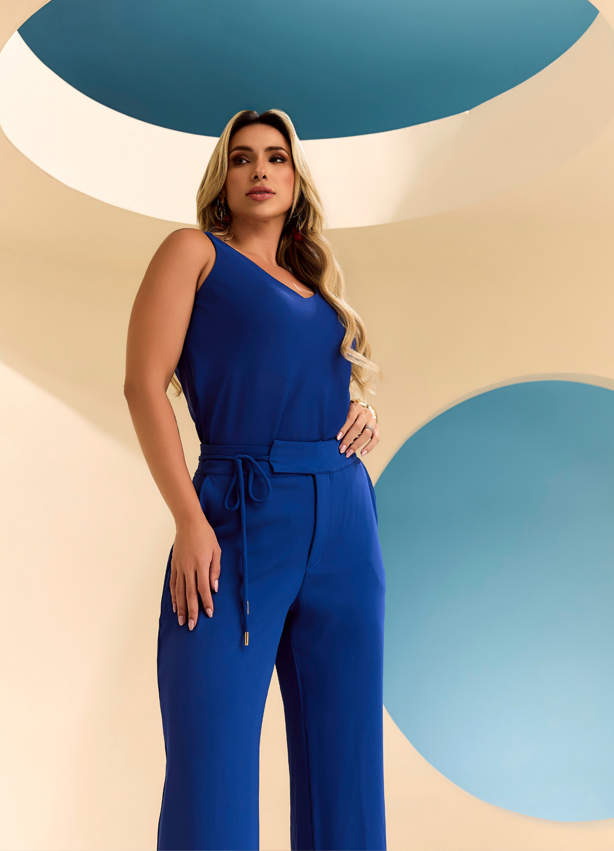 Conjunto Vidália