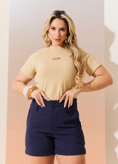 T-SHIRT VERONICA