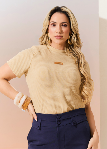T-SHIRT VERONICA