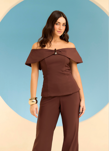 Conjunto Ariel