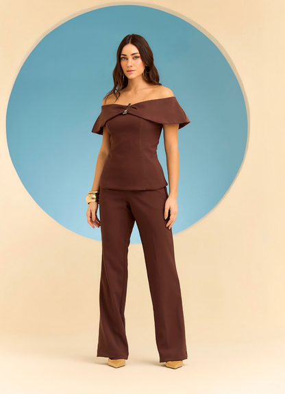 Conjunto Ariel