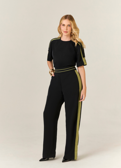 CONJUNTO SARA
