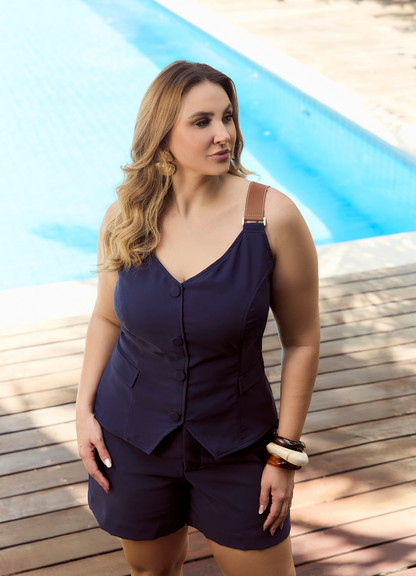 CONJUNTO YARA