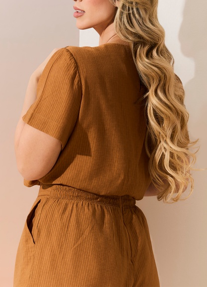 CONJUNTO LIS