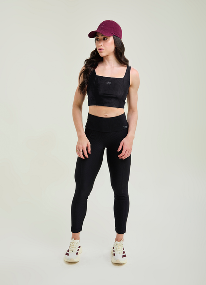 CALÇA AMANDA ACETINADO