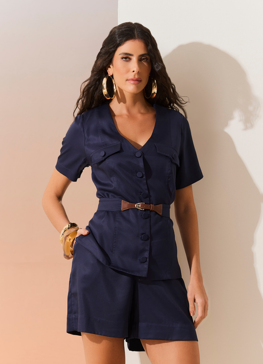 CONJUNTO LAYANE