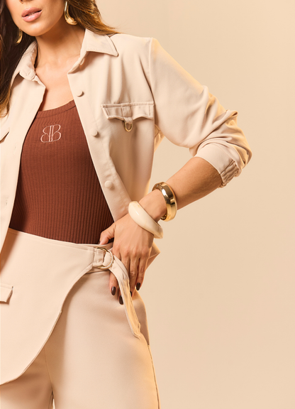 CONJUNTO VICTORIA