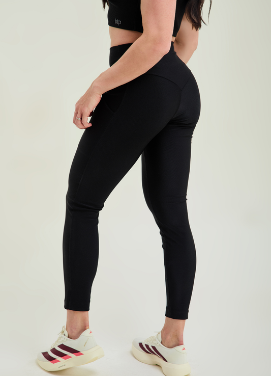 CALÇA AMANDA ACETINADO