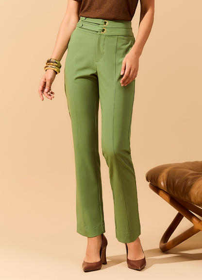 CALÇA ROSELY