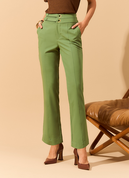 CALÇA ROSELY