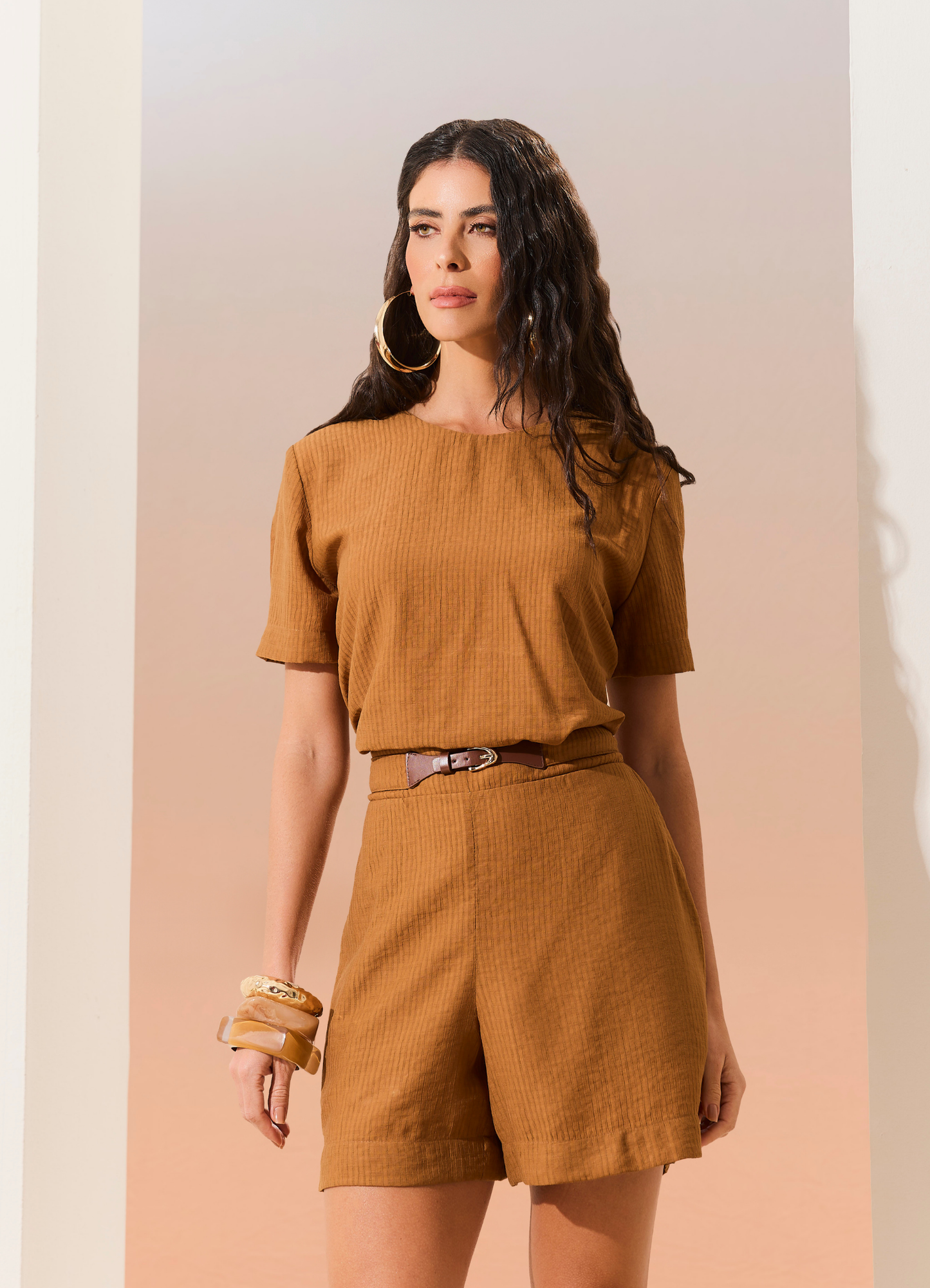 CONJUNTO LIS