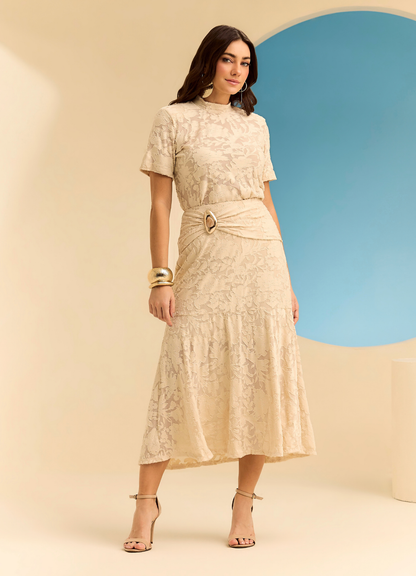 Conjunto Eliane
