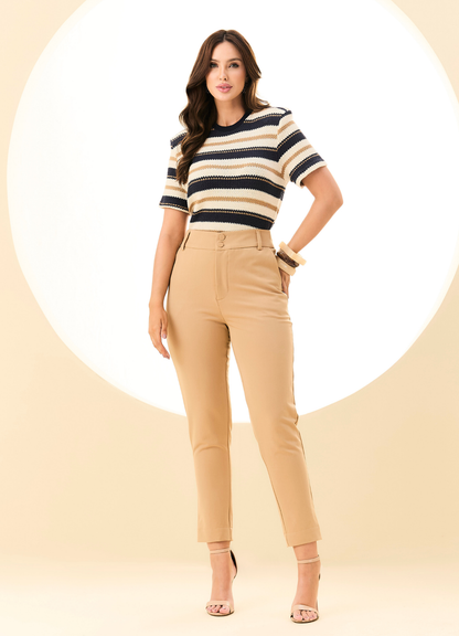 BLUSA LAURA