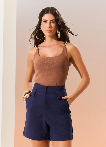 REGATA MIRELA