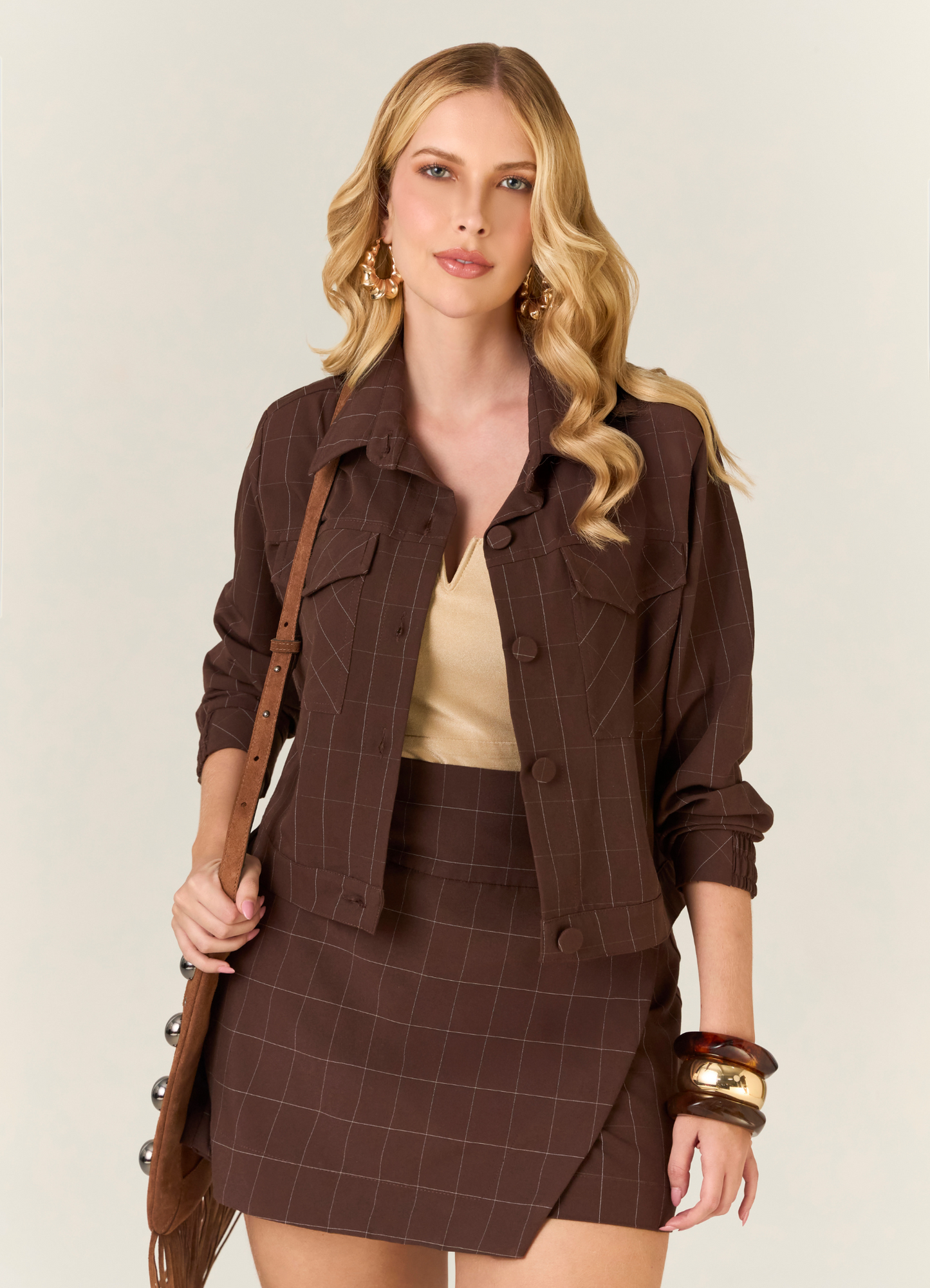 CONJUNTO MARIA