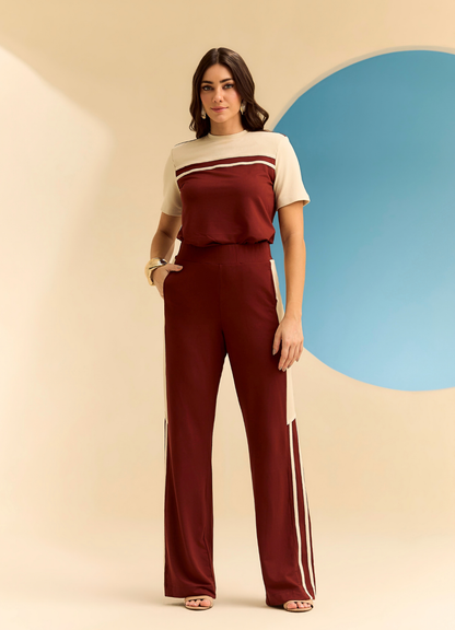 Conjunto Janete