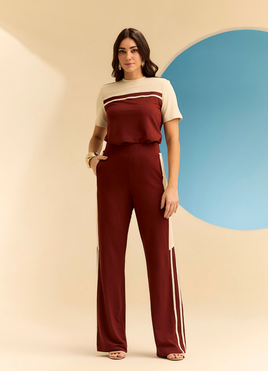 Conjunto Janete