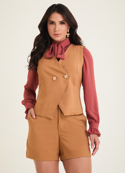CONJUNTO DANI