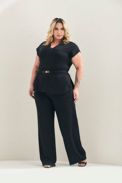 CONJUNTO BLACK