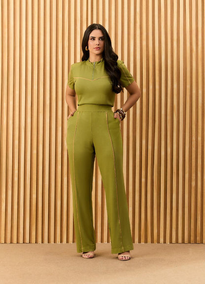 CONJUNTO ZIPER