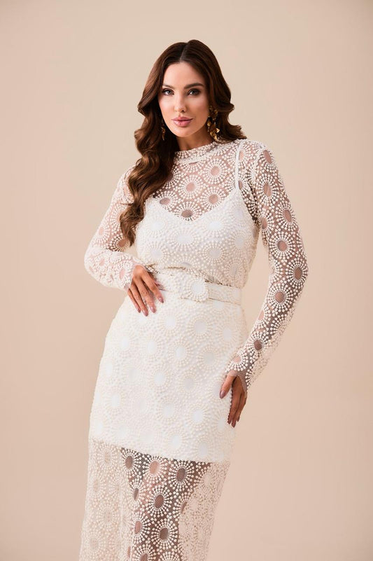 CONJUNTO KAREN