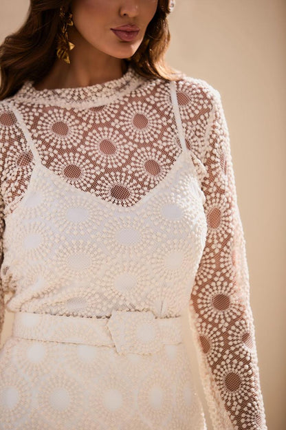 CONJUNTO KAREN