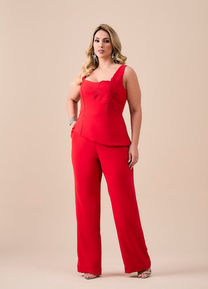 CONJUNTO RAFAELA