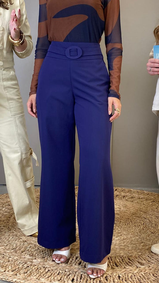 CALÇA BLUE
