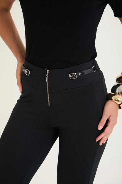 CALÇA LORENA