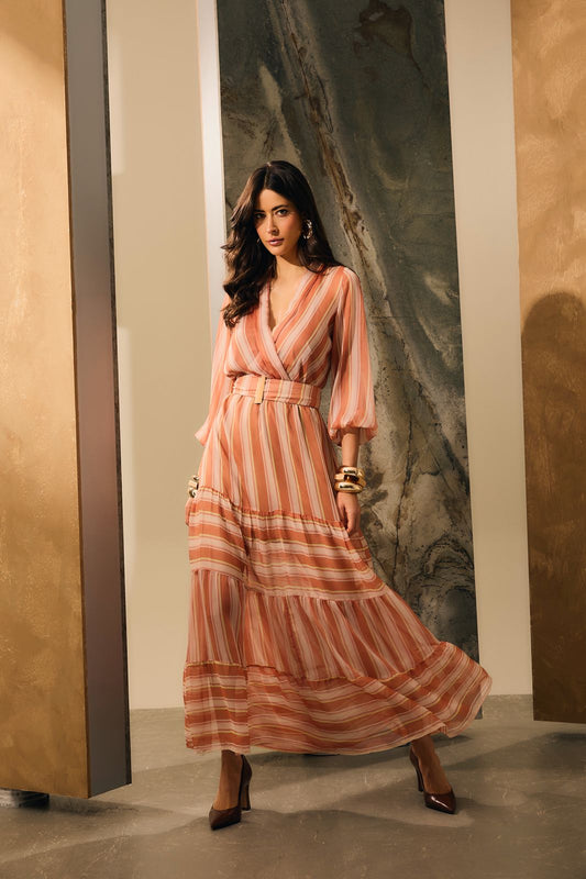 VESTIDO DAYANE