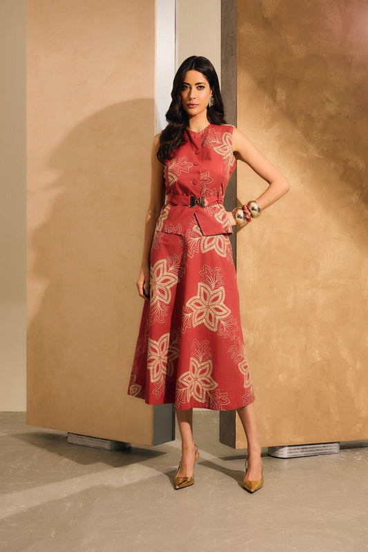 CONJUNTO MARIANA