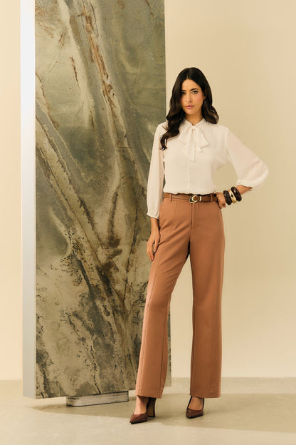 BLUSA AGATHA
